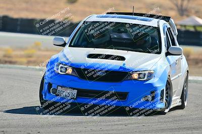 media/Nov-02-2025-Speed Ventures (Sun) [[61724e2e34]]/Orange/Session 3/